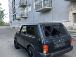 LADA (VAZ) Niva-6