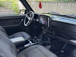 LADA (VAZ) Niva-10