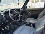LADA (VAZ) Niva-8