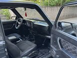 LADA (VAZ) Niva-9