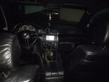 BMW 525-11