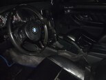 BMW 525-13