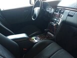 Mercedes E 240-4