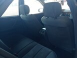 Mercedes E 240-5