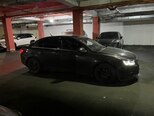 Chevrolet Cruze-2