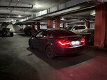 Chevrolet Cruze-4