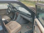 Mercedes 230 E-8