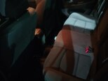 Chevrolet Cruze-8