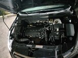 Chevrolet Cruze-6