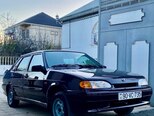 LADA (VAZ) 2115-3