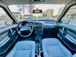 LADA (VAZ) 2115-10