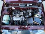 LADA (VAZ) 2115-9