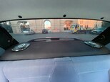 LADA (VAZ) 2115-12