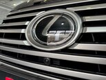 Lexus LX 600-10
