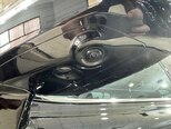 Lexus LX 600-8