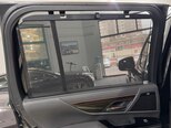 Lexus LX 600-18