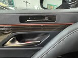 Lexus LX 600-9
