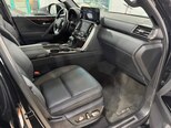 Lexus LX 600-20