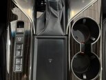 Lexus LX 600-27