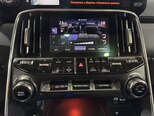 Lexus LX 600-24