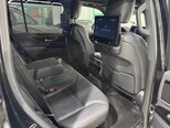 Lexus LX 600-17