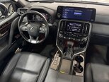 Lexus LX 600-21