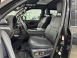 Lexus LX 600-14