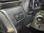 Lexus LX 600-13