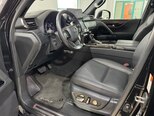 Lexus LX 600-15