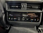 Lexus LX 600-19