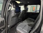 Lexus LX 600-16
