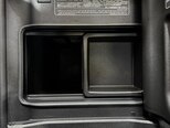 Lexus LX 600-26