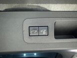 Lexus LX 600-28