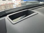 Lexus LX 600-12