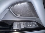 Lexus LX 600-11