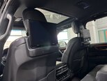 Lexus LX 600-29