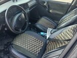 Opel Vectra-9