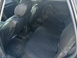 Opel Vectra-6