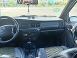 Opel Vectra-7