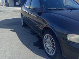 Opel Vectra-3