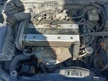 Opel Vectra-8