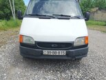 Ford Transit-1