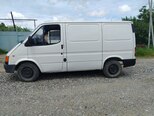 Ford Transit-3