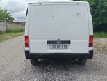 Ford Transit-2