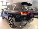 Lexus LX 600-6