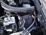 Mercedes E 240-12