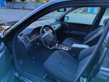 Mercedes E 240-8