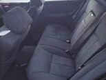 Mercedes E 240-9