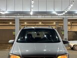 Opel Zafira-2