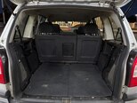 Opel Zafira-10